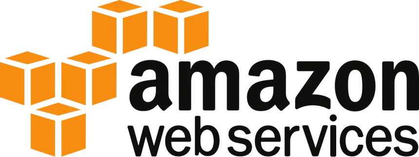 Amazon-Web-Services-AWS-Logo-Transparent-Background-1