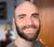 Picture of Josh Lloyd: the Data Dude