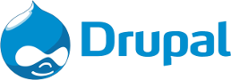 drupal