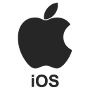 ios