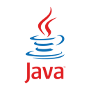 java