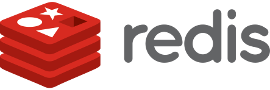 redis